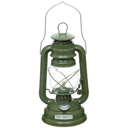 LAMPA NAFTOWA OLIWKOWA MFH