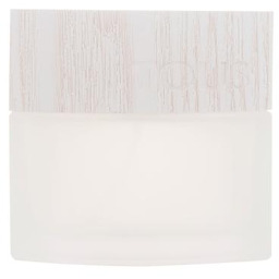 TOUS Man Les Colognes Concentrées woda toaletowa 50