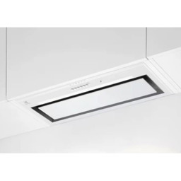 Electrolux 900 LFG818W Biały Okap wkład
