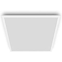 Philips Lampa sufitowa CL560 biały Stopniowe przyciemnianie