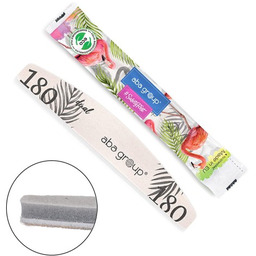 Pilniko polerka dual bezpieczny pakiet Aba Group 180/180