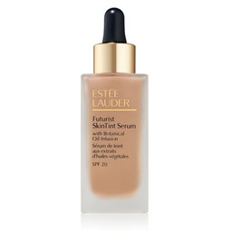 ESTÉE LAUDER Futurist Skintint Serum Foundation Podkład