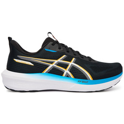 Buty do biegania Asics