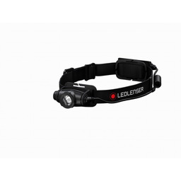 Ledlenser Latarka H5R Core