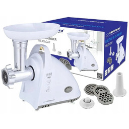 Maszynka do mielenia Esperanza Meatloaf 2000W EKM031