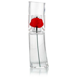 KENZO Flower By Kenzo woda perfumowana 15 ml