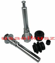 Prowadnice tylnego zacisku hamulcowego Infiniti FX35 FX37 FX45