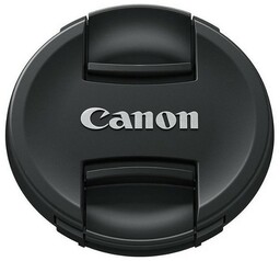 Canon Dekielek na obiektyw o średnicy 67mm E-67