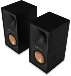 Klipsch Reference R-50M