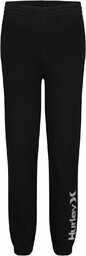 Hurley Hrlb One & Only Fleece Jogger -