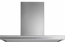 FALMEC okap wyspowy LUMINA NRS ISOLA 90 inox