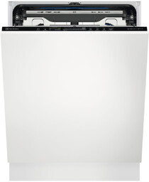 ELECTROLUX KEZA9310W Zmywarka do zabudowy 60 cm seria