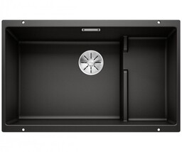 BLANCO 526004 Komora podwieszana SUBLINE 700-U Level Silgranit