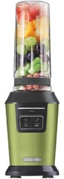 Sencor SBL 7170GG Automatyczny blender do Smoothie
