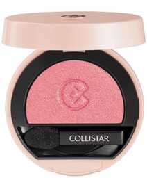 COLLISTAR Impeccable Compact Eye Shadow cien do powiek