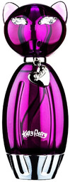 Katy Perry Purr woda perfumowana 100 ml