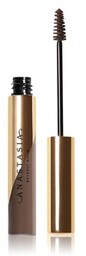 ANASTASIA Beverly Hills Mini Dipbrow Gel Żel