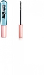 LOREAL Air Volume Easy Waterproof Tusz do rzęs