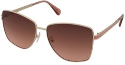 Okulary przeciwsłoneczne MAX&Co. MO0104 32F