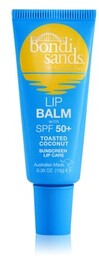 Bondi Sands SPF 50+ Lip Balm Balsam