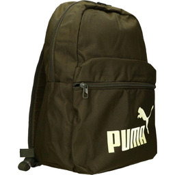 Plecak Puma Phase 91164 22L khaki