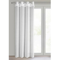 EUROFIRANY Firana gotowa Kira 1 140 x 250