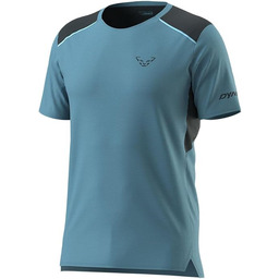Dynafit Koszulka Marka Model Sky Shirt M