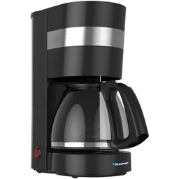 Blaupunkt CMD401 Coffee Maker CMD401