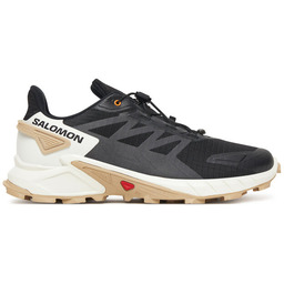 Buty do biegania Salomon