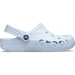 Męskie Buty Chodaki Crocs Baya 10126 Clog 42-43