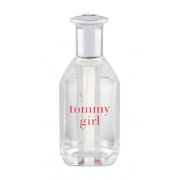 Tommy Hilfiger Tommy Girl woda toaletowa 50 ml