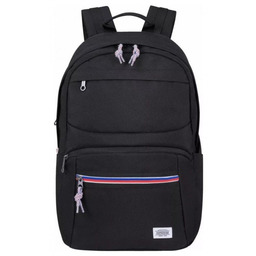 American Tourister 15.6'' Upbeat Zip czarny