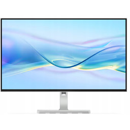 Monitor Lenovo L27h-4A 67C0UAC6EU 27" Wqhd 100Hz Usb-c