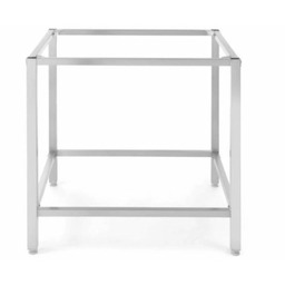 PODSTAWA DO PIECA TRAYS 44 GLASS PRISMAFOOD 227268