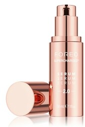 FOREO SUPERCHARGED SERUM SÉRUM SERUM 2.0 Serum