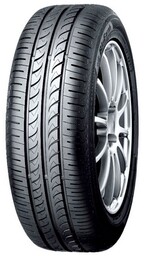 Yokohama 195/60R15 BLUEARTH-ES ES32 88H