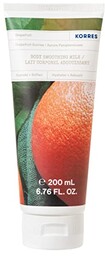 Korres Mleczko do ciała Grapefruit Sunrise 200ml