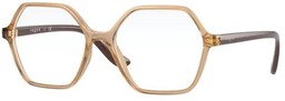 Okulary korekcyjne Vogue VO 5363 2826