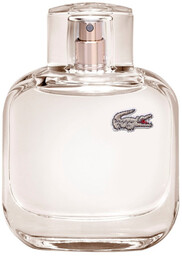Lacoste Eau de Lacoste L.12.12 pour Elle Elegant