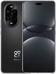 Huawei Nova 13 Pro Czarny