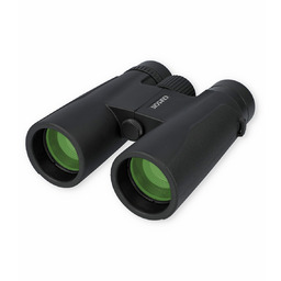 Lornetka turystyczna Carson Makalu 10x42 - black