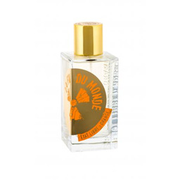 Etat Libre d Orange La Fin Du Monde