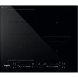 Płyta indukcyjna Whirlpool WF S5060 CPBF 60cm