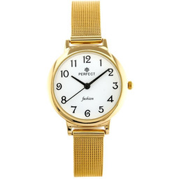 ZEGAREK DAMSKI PERFECT F103-2 (zp892b)