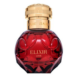 Elie Saab Elixir Love woda perfumowana dla kobiet