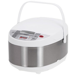 ADLER Multicooker AD 6420