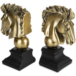 Podpórka do książek C344-1