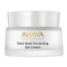 AHAVA Even Tone Dark Spot Correcting Gel Cream