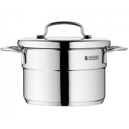 WMF - Garnek 1,3 l Mini