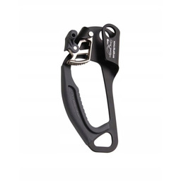 Singing Rock Przyrząd zaciskowy Lift Lewy